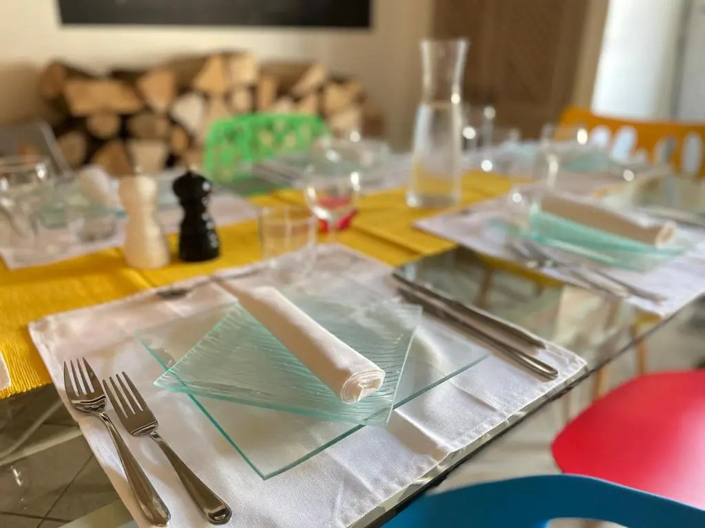 Chez Alain Prévu - Boutique Hotel by Stay Swiss