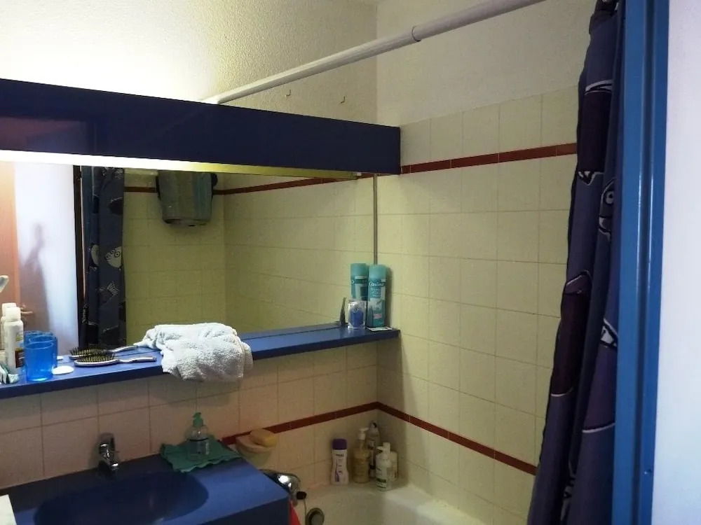 Résidence Villa Livia