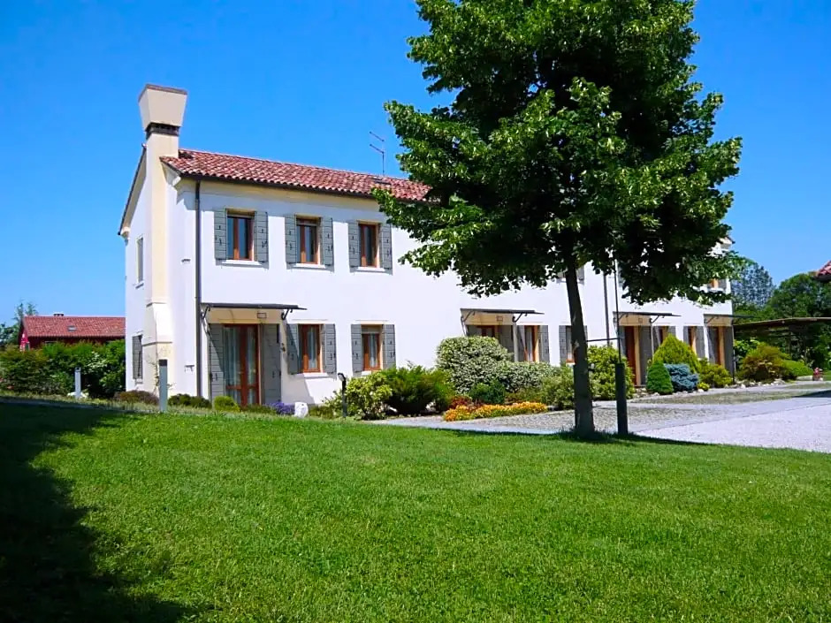 Residenza Serena