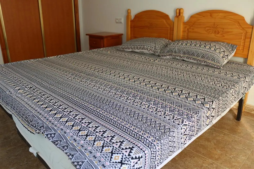 Apartment Playa Marina 1 Cabo Roig