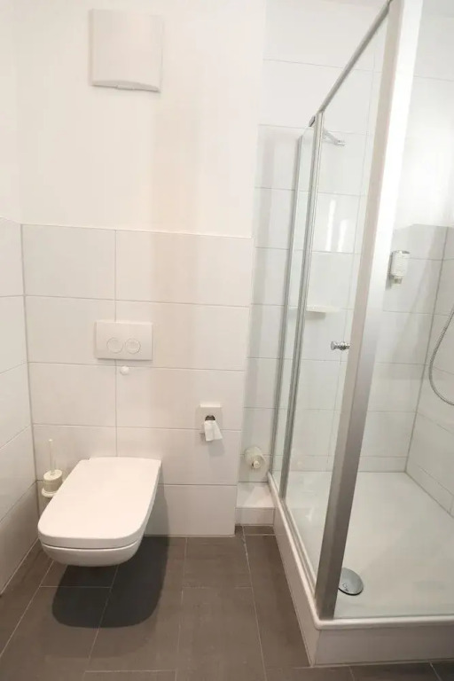 Townhouse Düsseldorf