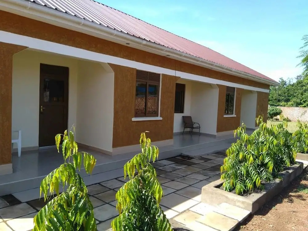 Kalalo Cottage Inn