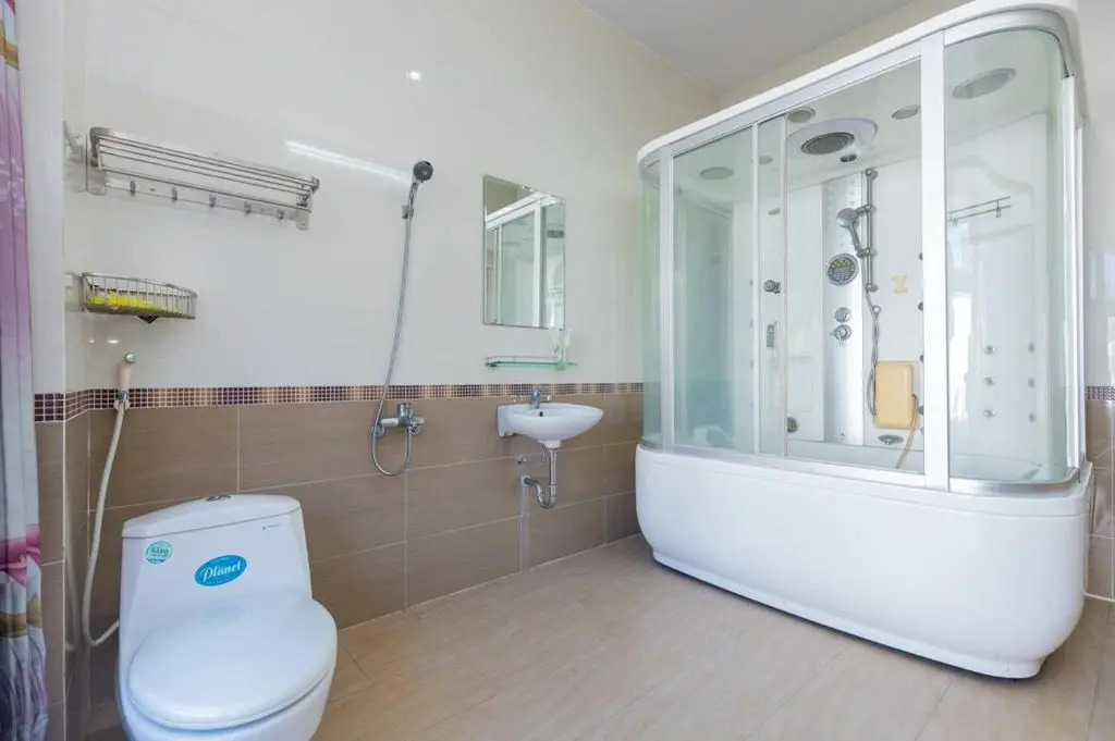 C2.37 Villa Thùy Dương 3