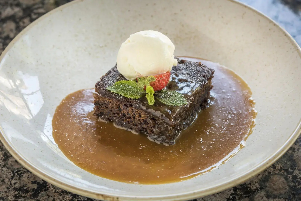 The Swan Hotel, Stafford, Staffordshire - The Coaching Inn Group