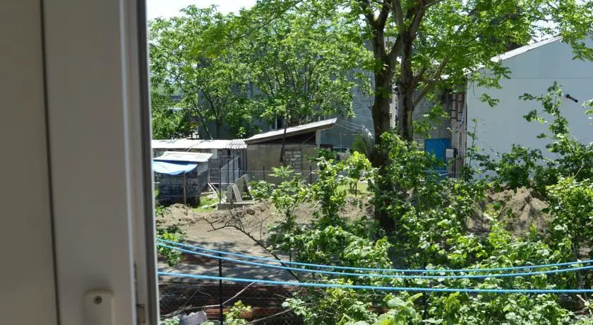 Guest House Archil