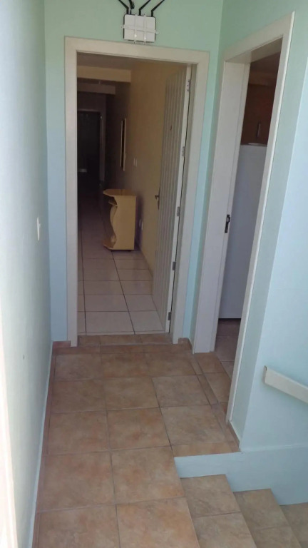 Apartamento 6 pessoas AP 03