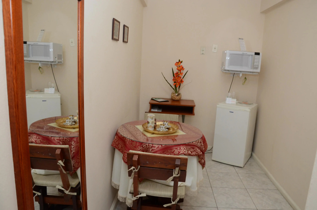Fares Turis Hotel