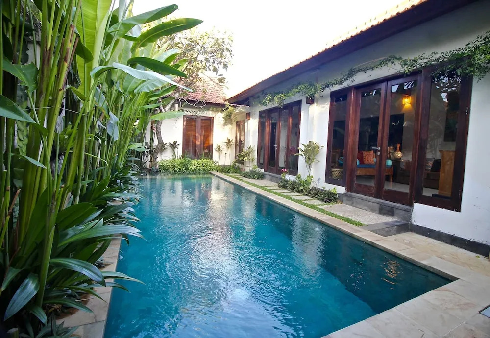 Villa Puti