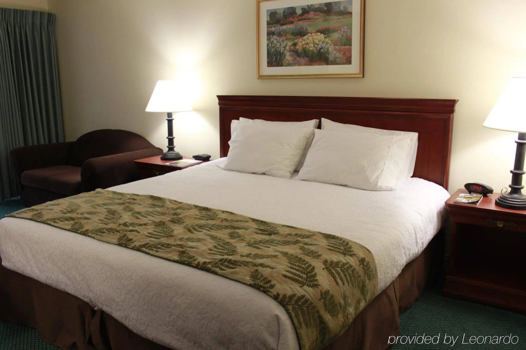 The Yankee Inn