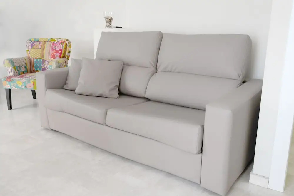Apartamentos Paloma 3000