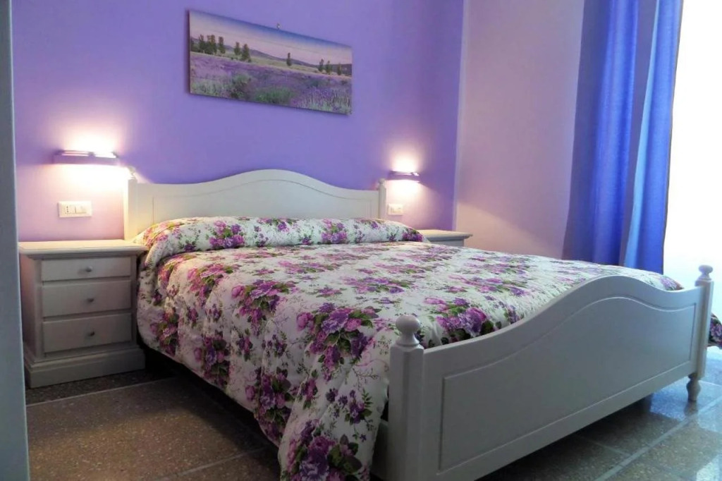 Imperial GuestHouse