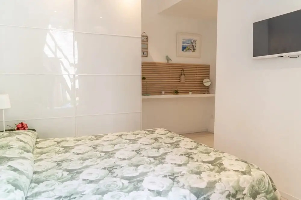 Casa Vacanze a Casarell