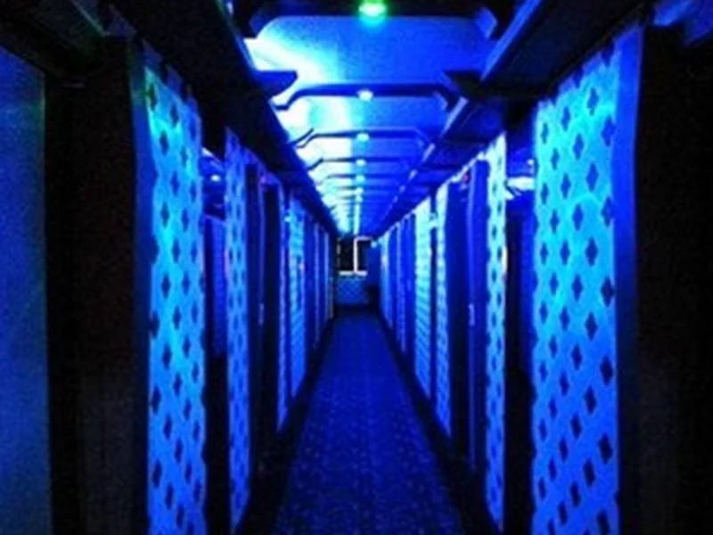 Roma Motel