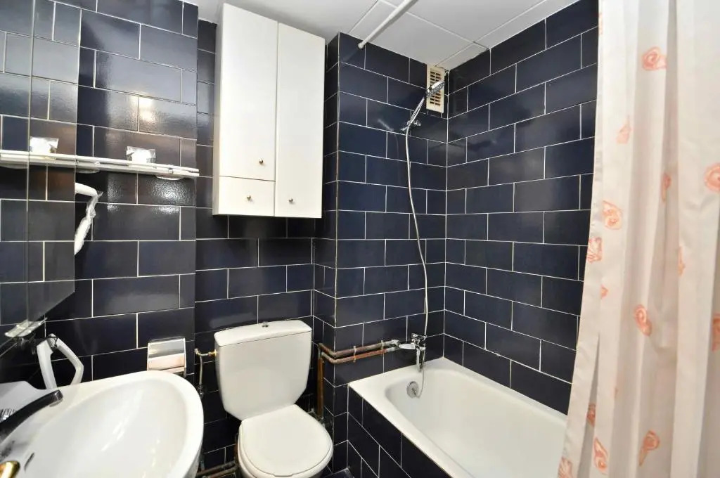 Apartment Arena - Lloret de Mar