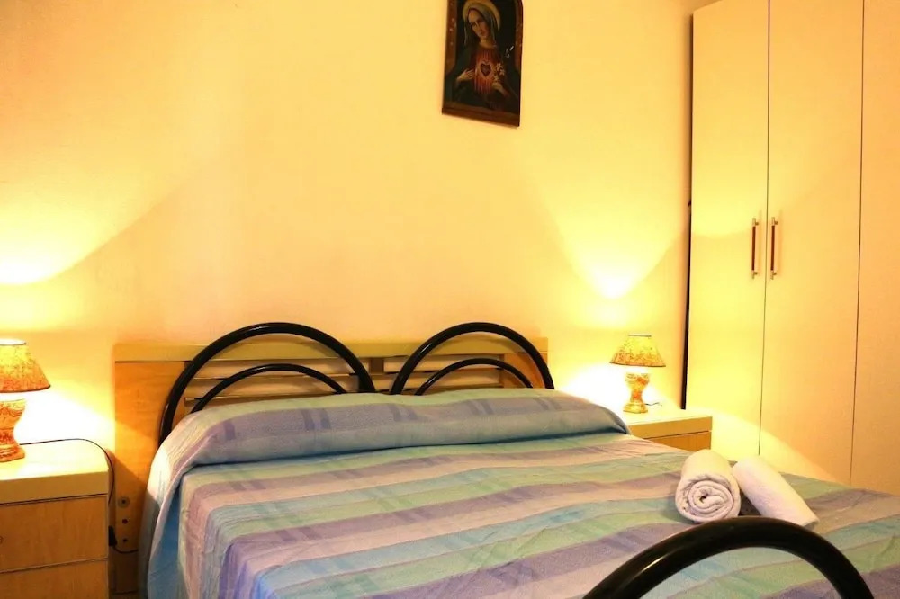 Casa di Anna