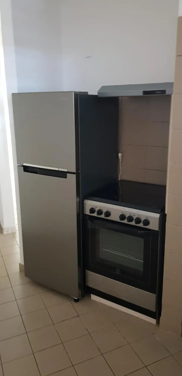 Hello Guyane, Appartement 6, Haut Standing