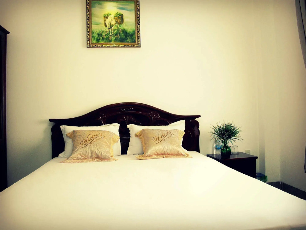 Bao Long Hotel