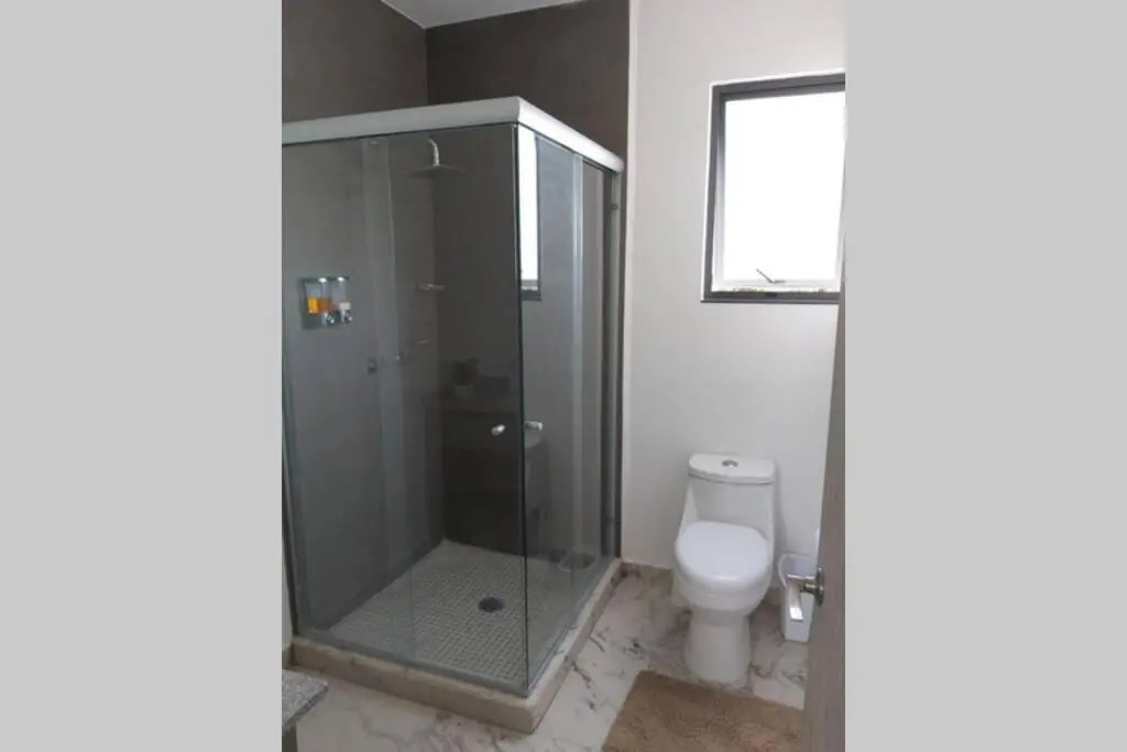 Casa Playa del Carmen - Condominio Privado