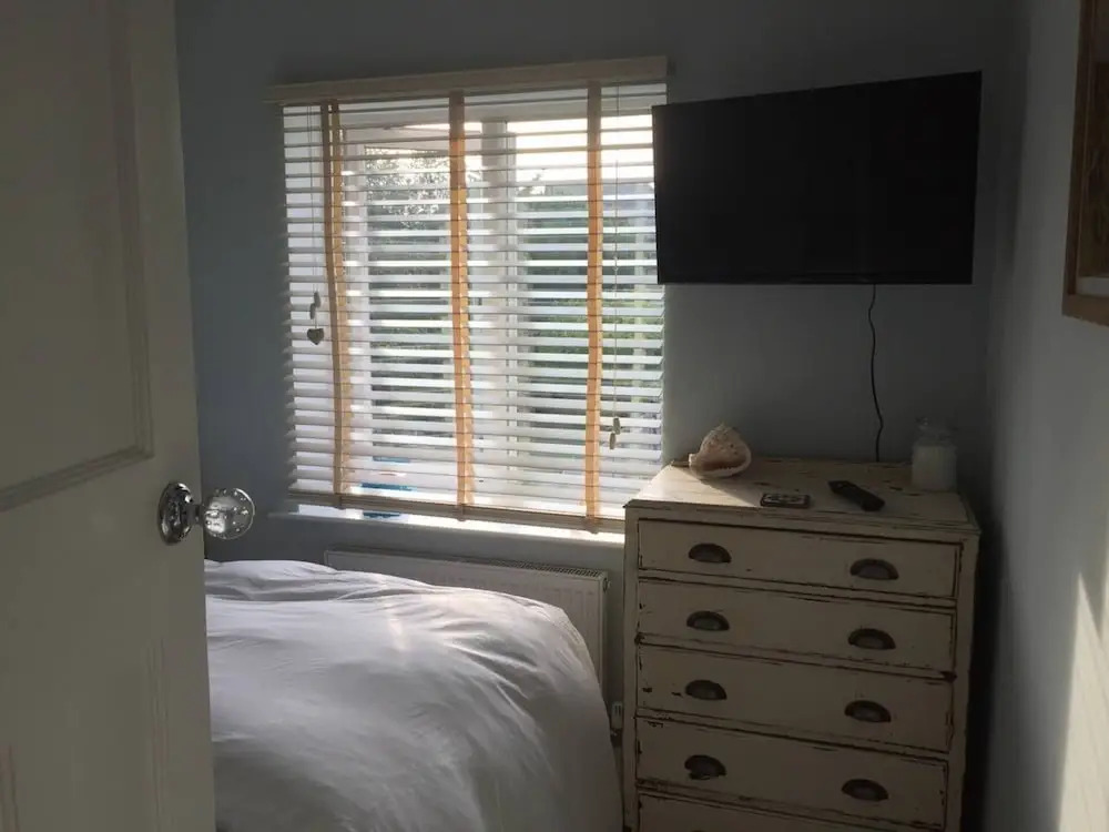Beautiful 3-bed House in Ramsgate