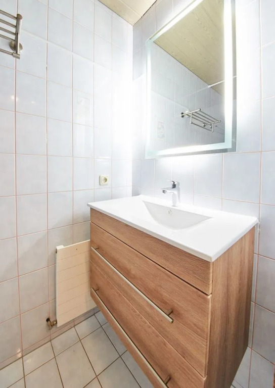 Appartements Wittenius by we rent