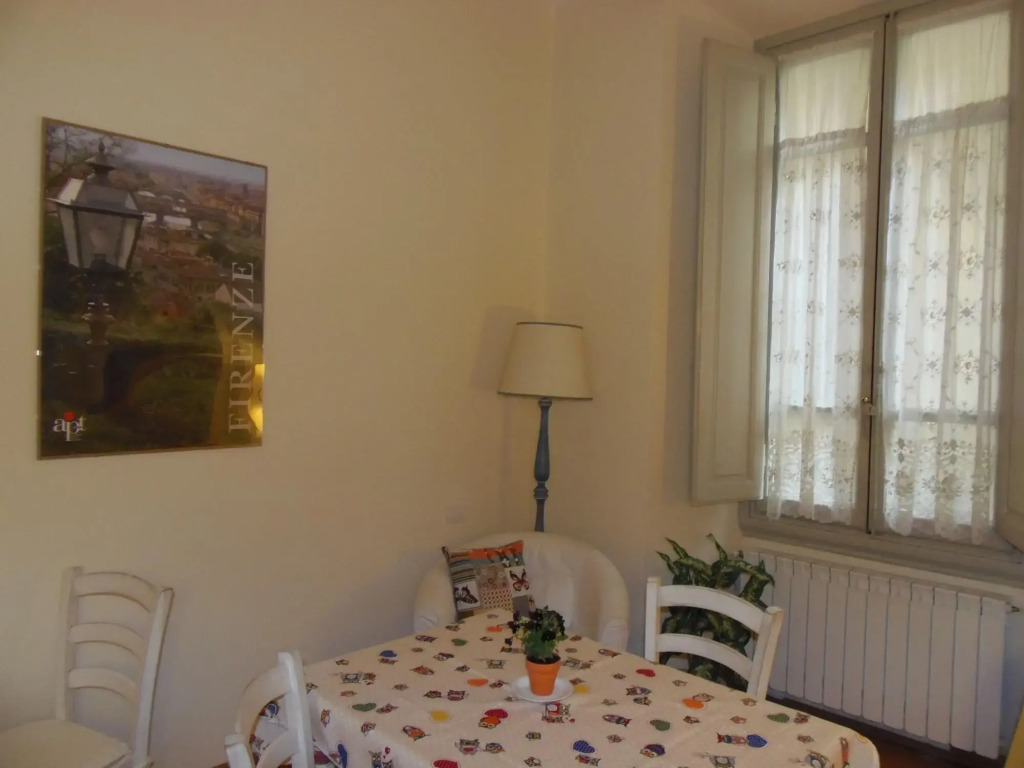 Relais Del Duomo