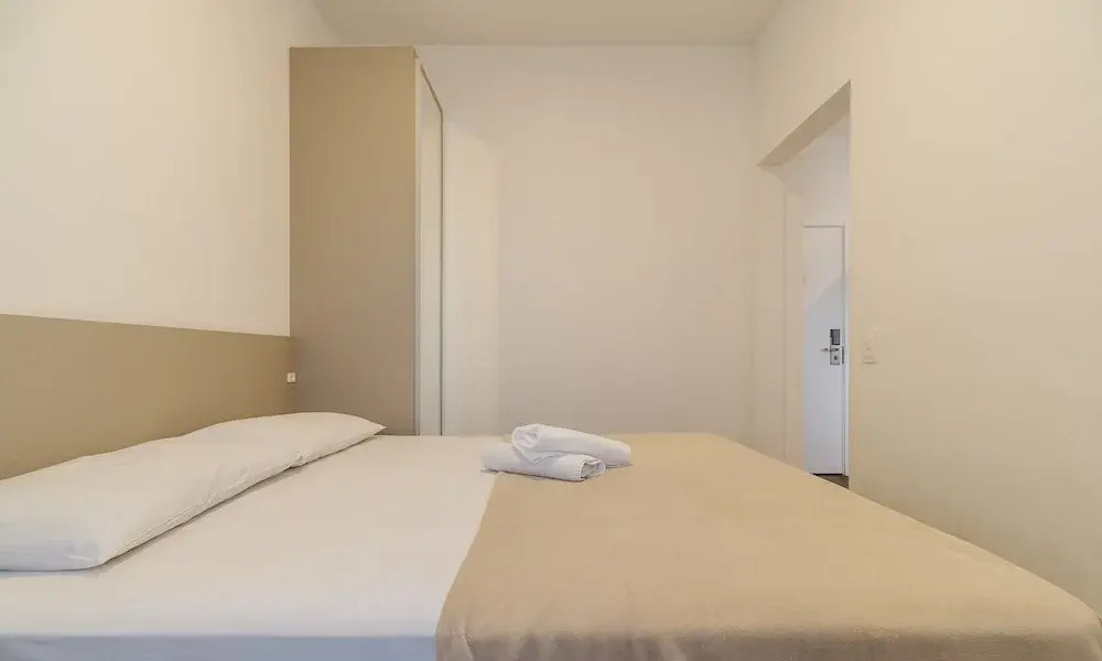 VEC Lindos Studios