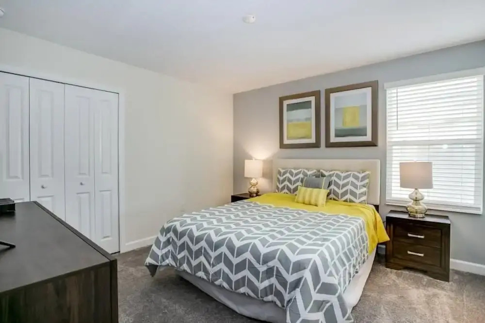 C701pbd- The Retreat at Championsgate