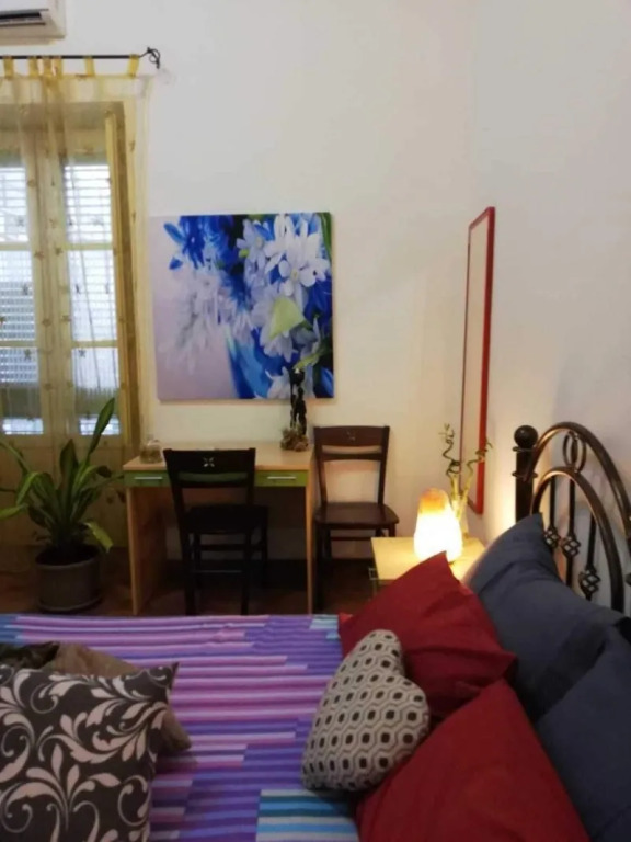 Guglielmo rooms B&B