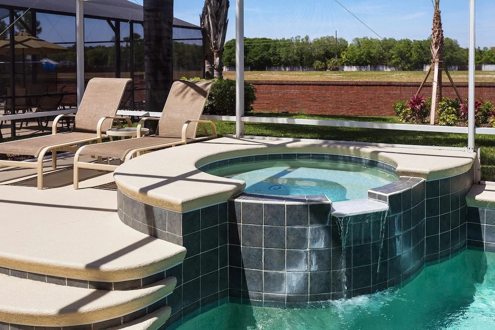 8009 Acadia Estates Court