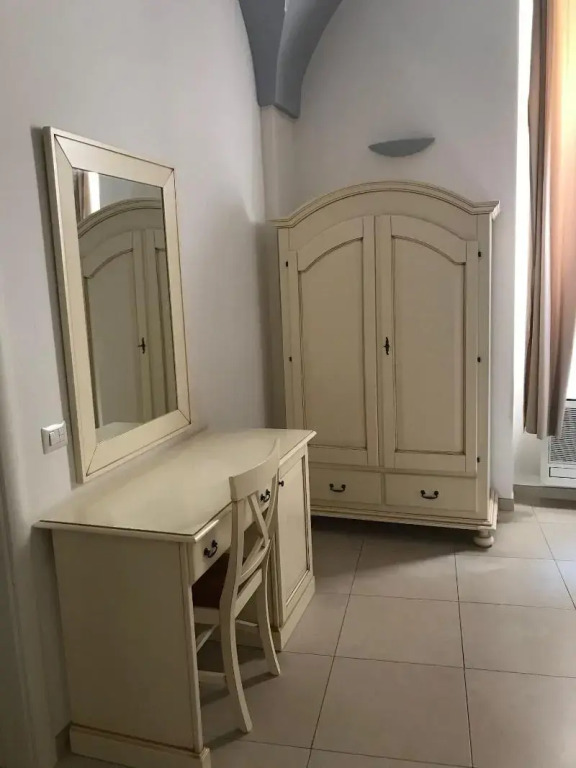 Casa Mamma Elvira