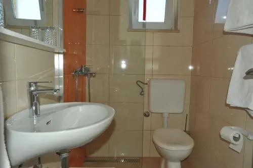 Apartmani Jadranka