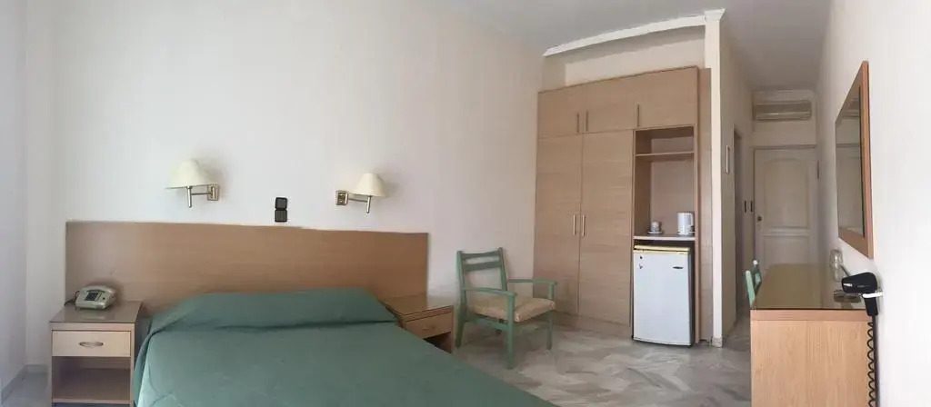 Katerina Hotel