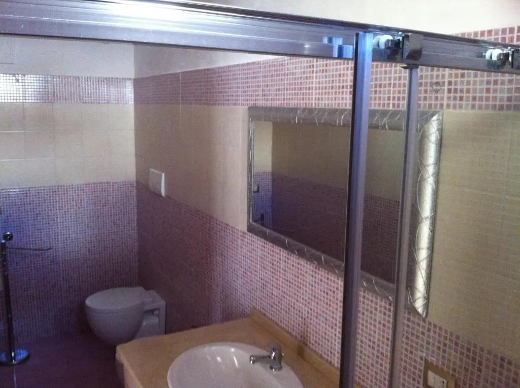 OtrantoCasa