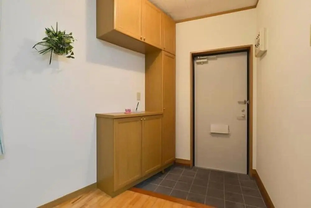 Guest House Asato