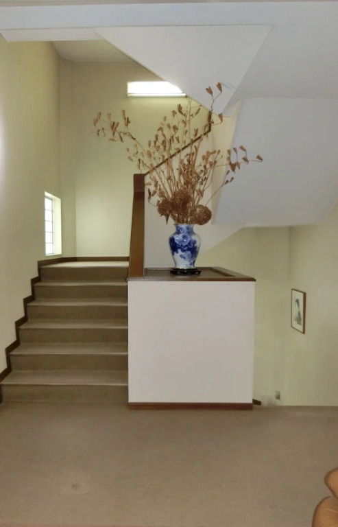 Villa Kisetsufu