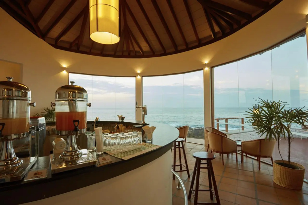 Dickwella Resort and Spa