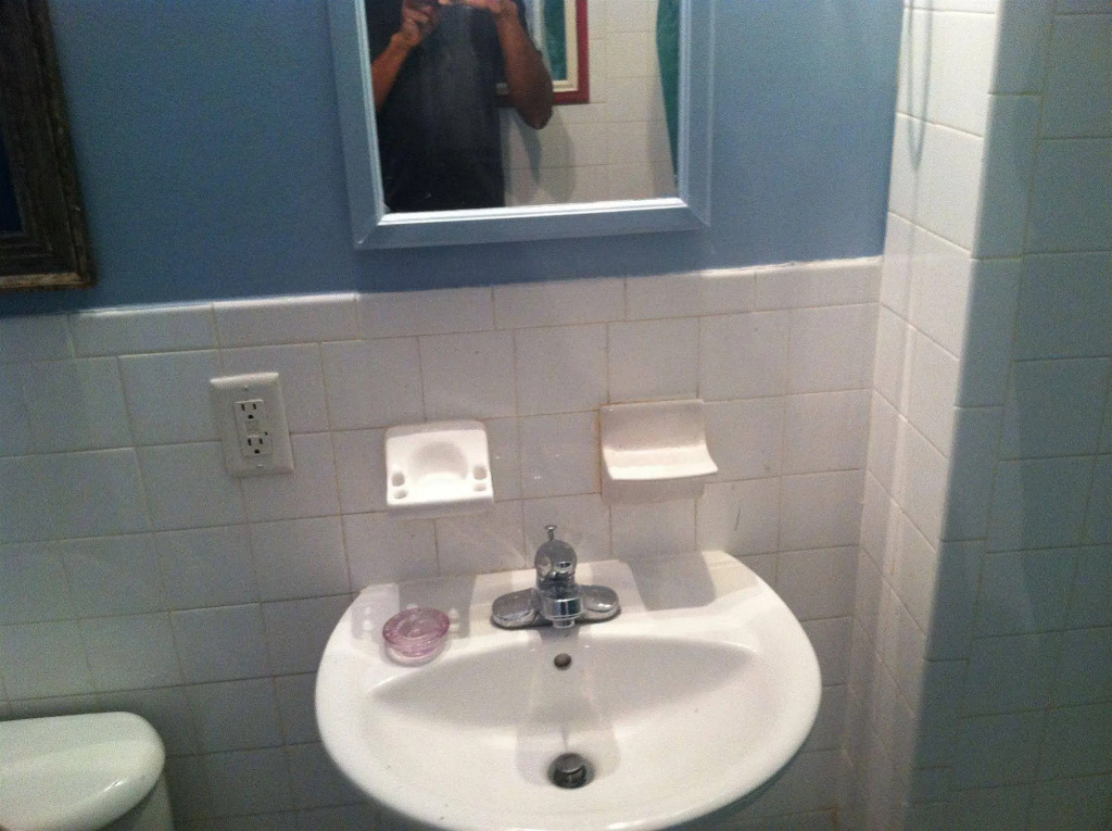 Harlem Short Term Stay