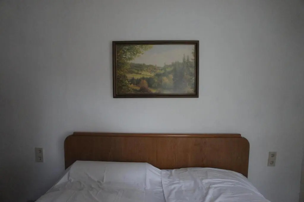 apartment Anna