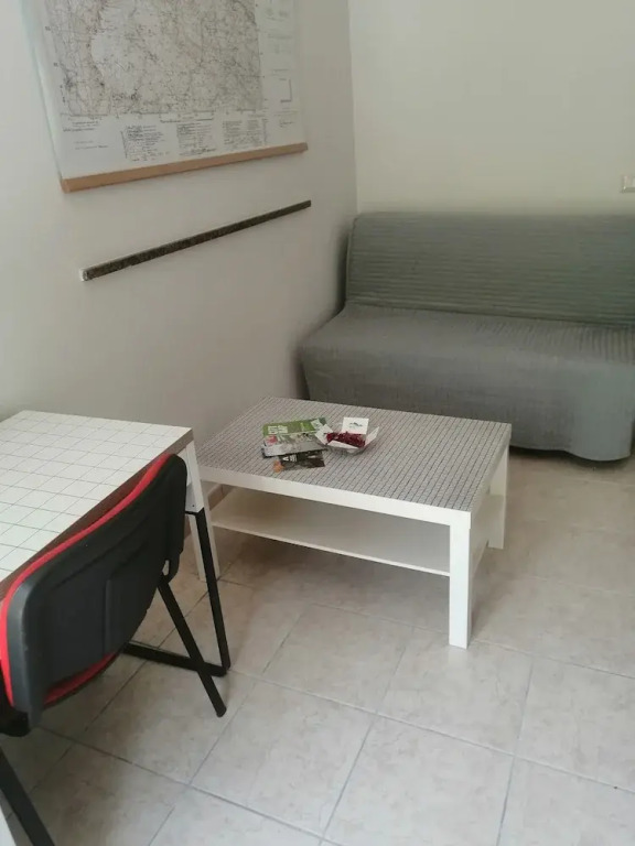 BabbaroHouse