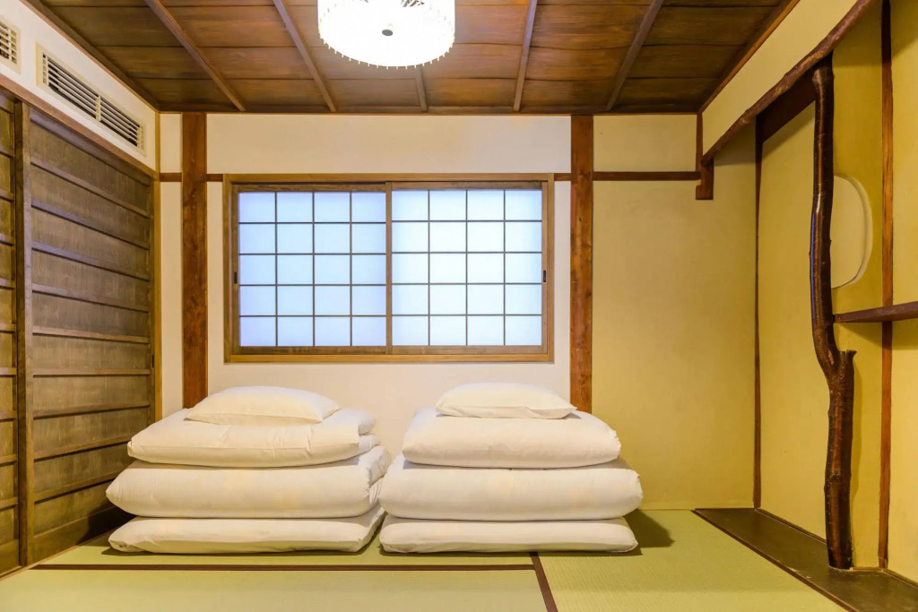 Kyoka-an