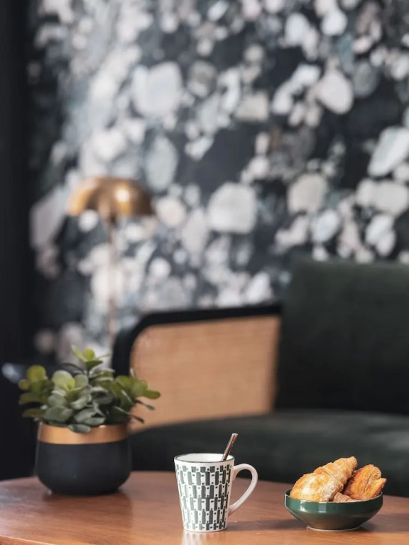 Appartements Crébillon - Maisons du Monde Hôtel & Suites