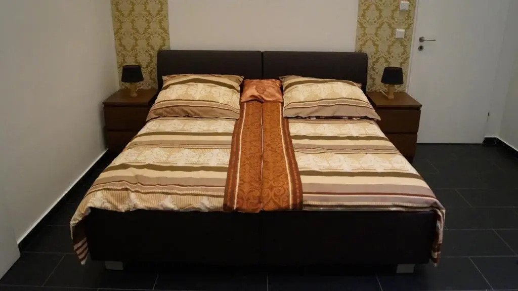 PREMIUM Hostel