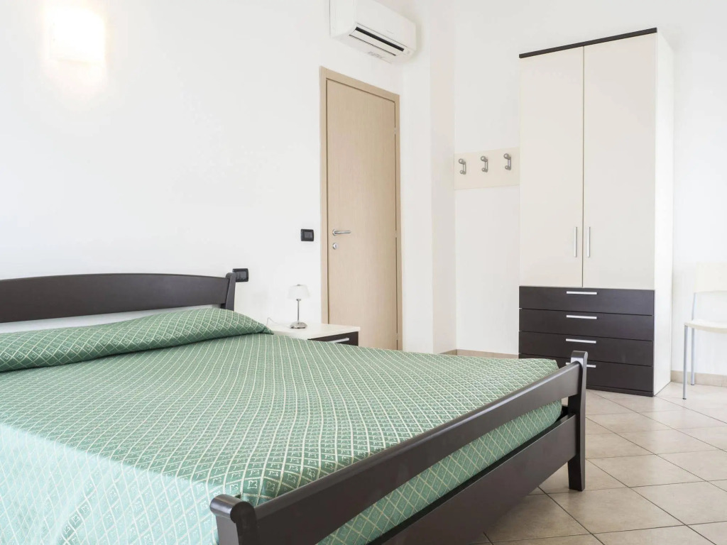Residence Holidays