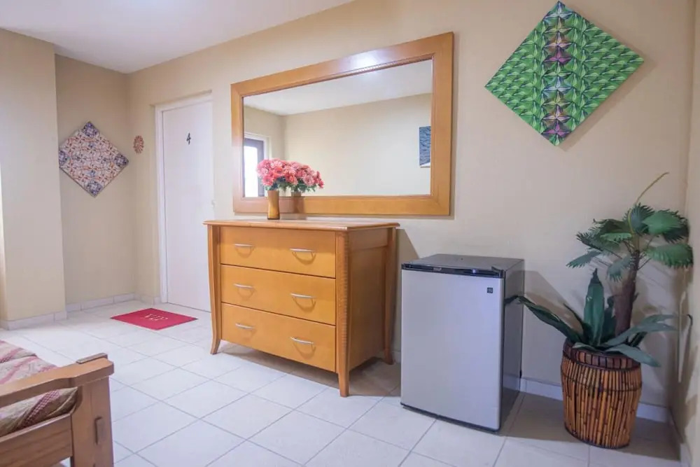 NEW Bay Harbor Studio 203