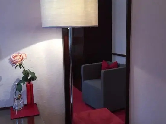 Hotel-Restaurant Der Schwan