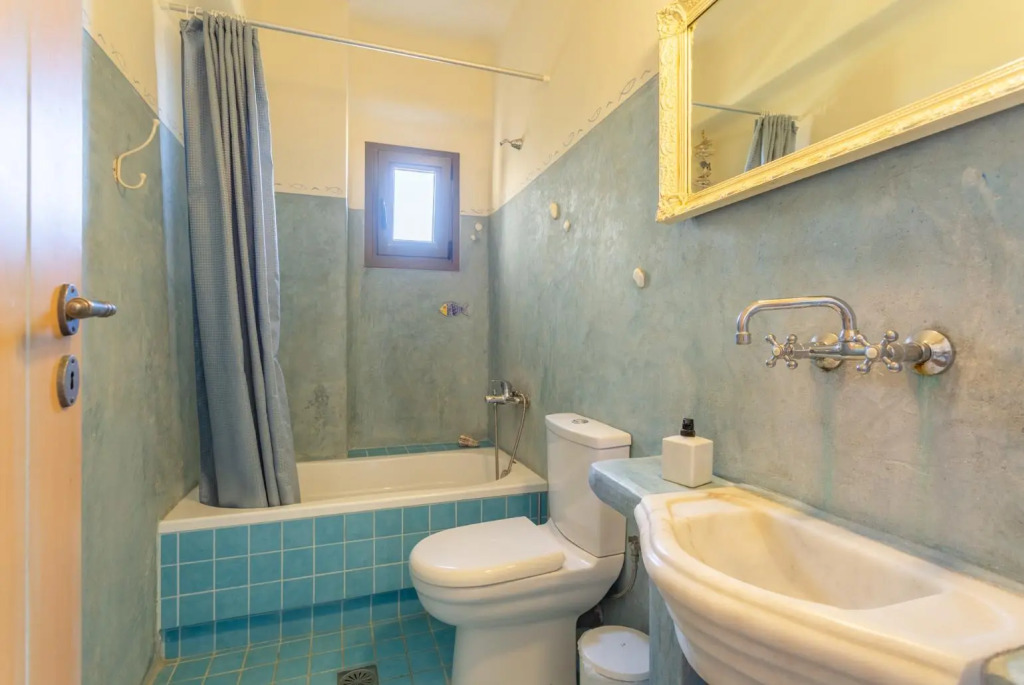 Villa Almira Large Private Pool Walk to Beach Sea Views A C Wifi Car Not Required - 2080