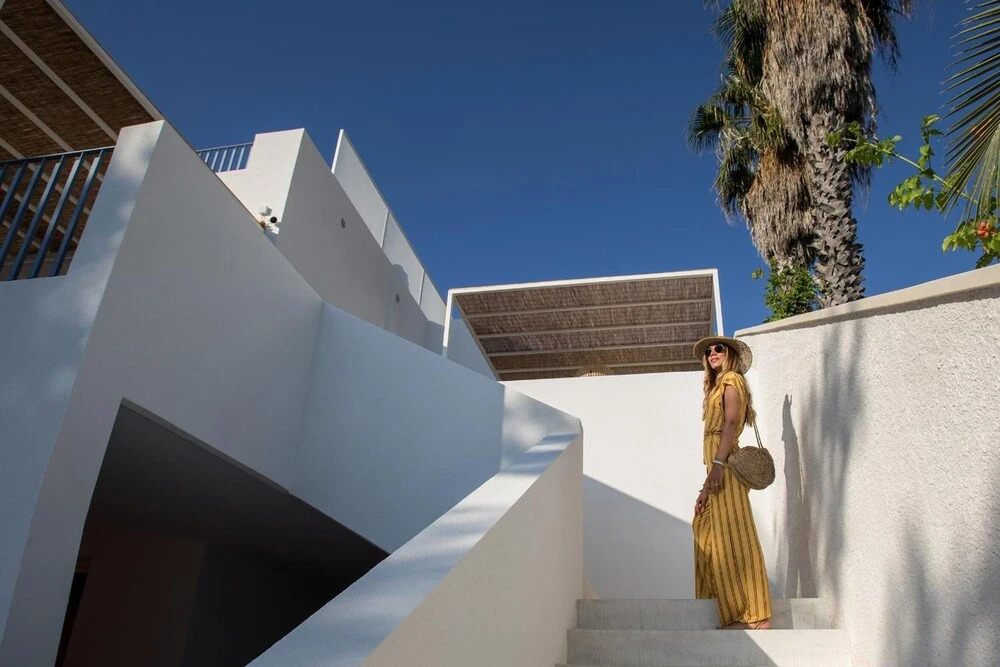 Senia_rooms_vista