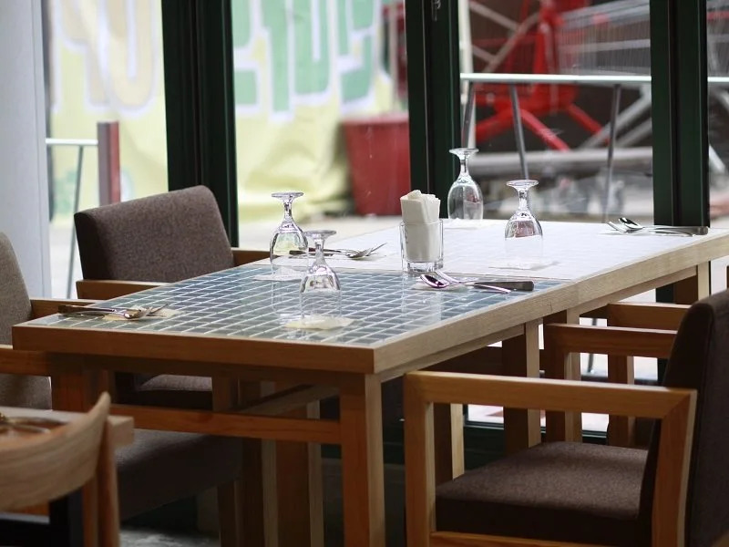 Diamant Suite Business Hotel(디아망스위트 호텔)