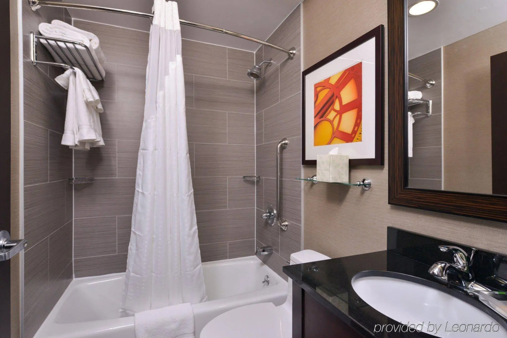 Country Inn & Suites by Radisson, Staten Island