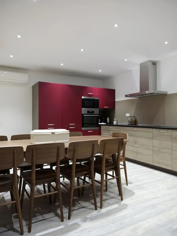 Les Suites Du Cygne
